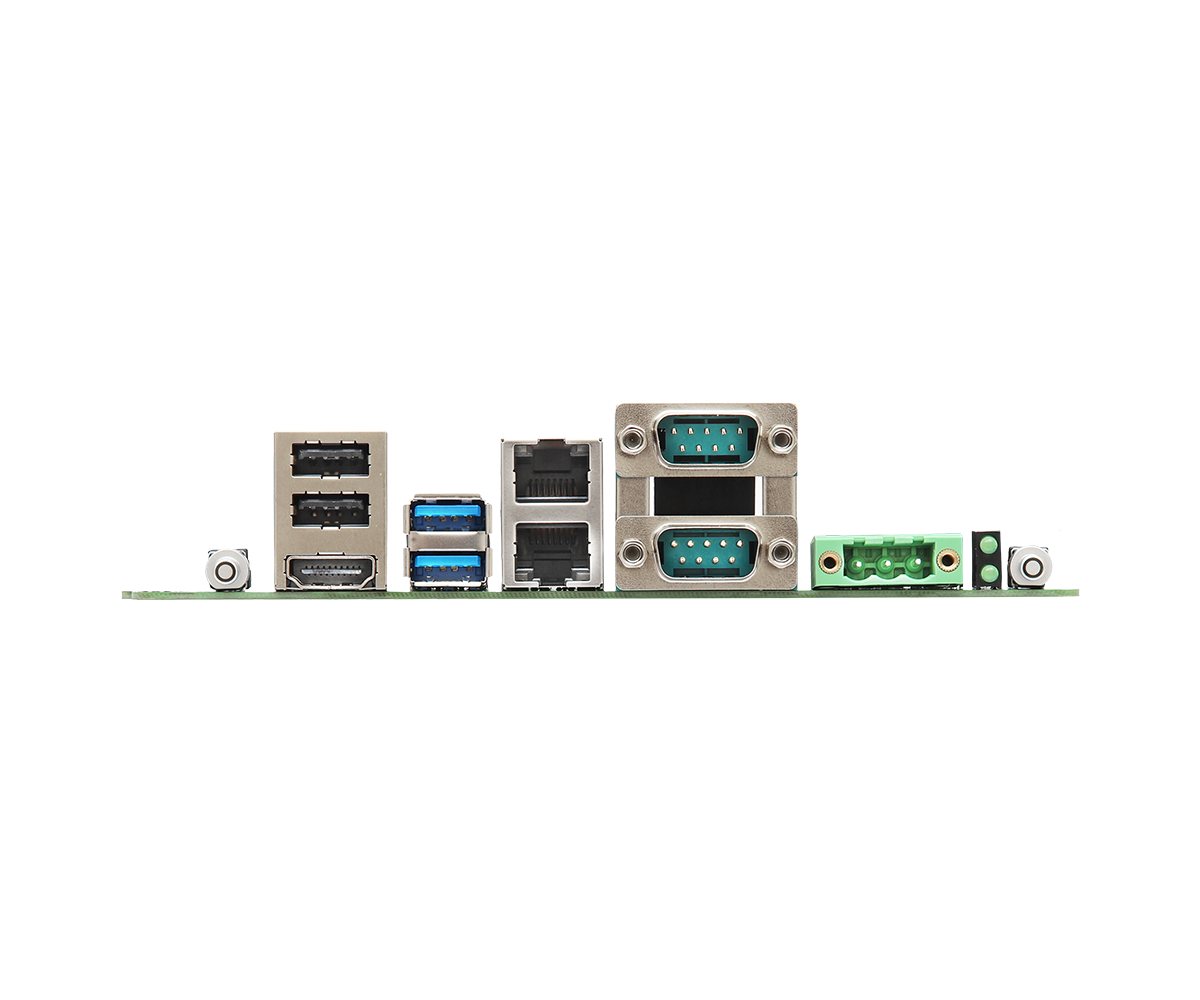 Orin NX_Nano developer kit R1.02-IO.png